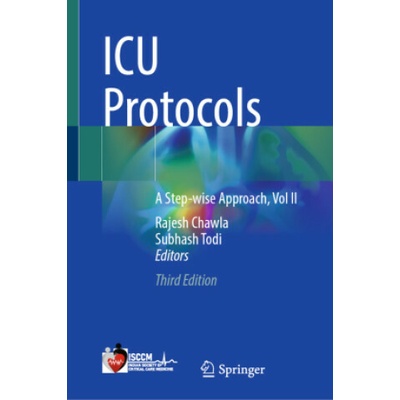 ICU Protocols