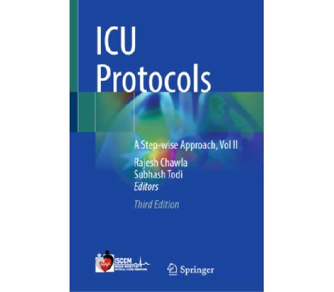 ICU Protocols