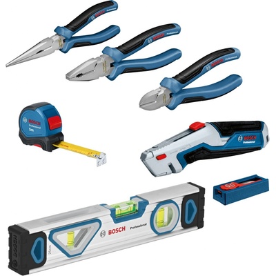 Bosch 0615990N2S