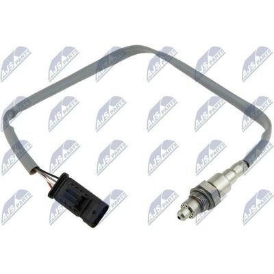 Lambda sonda NTY ESL-BM-012