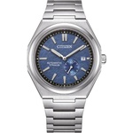 Citizen NJ0180-80L Часовници