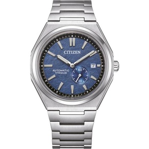 Citizen NJ0180-80L Часовници