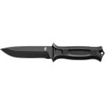 Gerber Нож Gerber Strongarm Survival (31-003654)