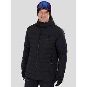 FUNDANGO Ски яке Fairfield - sportdepot - 259,89 лв