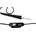 ATETOOL AE680D