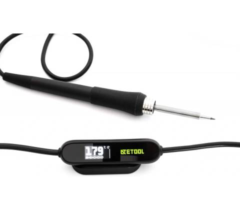 ATETOOL AE680D