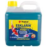 Tropical Esklarin Pond 2000 мл