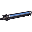 Konica Minolta A2XN0KD - originálny