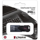 KINGSTON DataTraveler Exodia ONYX 256GB DTXON/256GB