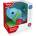 Felyx Toys Huanger Тракащо Слонче (1011438F)
