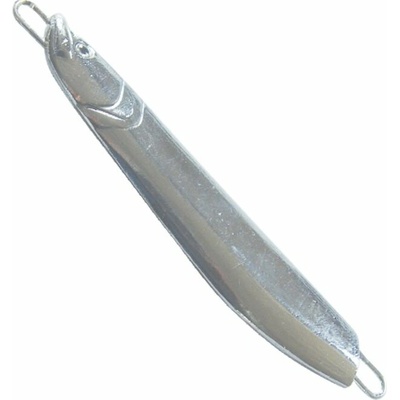 Mistrall Pilker Devil 125g 108mm 10