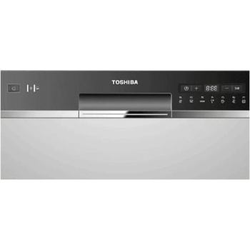 Image 1 of Toshiba DW-08T2EE(S)