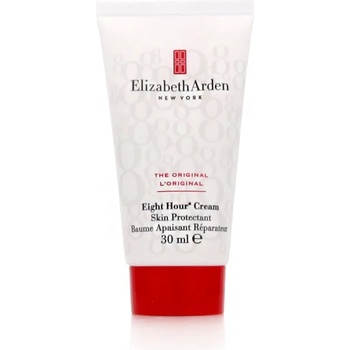 Elizabeth Arden Eight Hour Cream Skin Protectant 30 ml