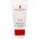 Elizabeth Arden Eight Hour Cream Skin Protectant 30 ml