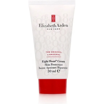 Elizabeth Arden Eight Hour Cream Skin Protectant 30 ml