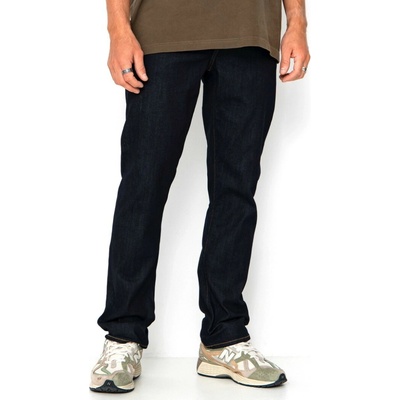 Volcom Solver denim RINSE