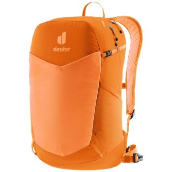 Deuter Speed Lite 21