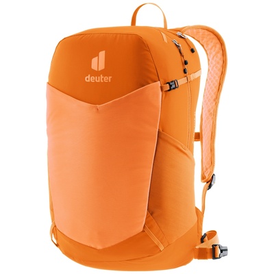 Deuter Speed Lite 21