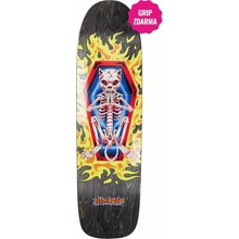 Ripndip BURN IN HECK