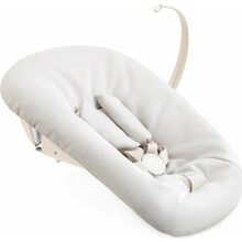Stokke Novorozenecký set k Tripp Trapp Vanilla White