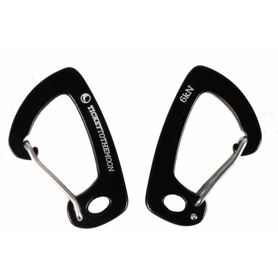 Ticket To The Moon 600 kg