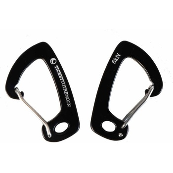 Ticket To The Moon 600 kg