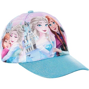 Kids movie heroes Шапка frozen - sportdepot - 12,52 лв