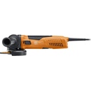 Fein CG 17-125