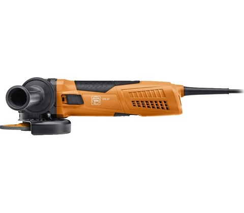 Fein CG 17-125