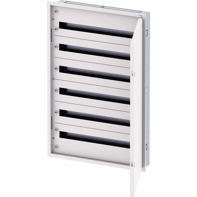 Eaton BF-U-3S-6/198-D125