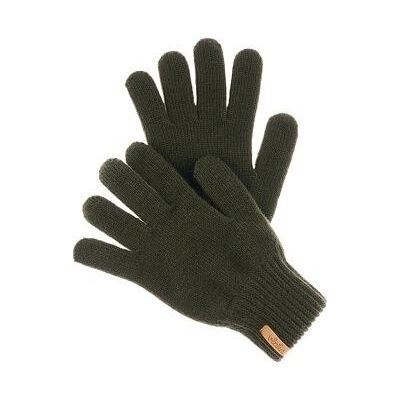 Vlnka R01 zelená – Zboží Dáma