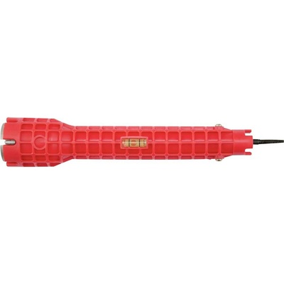 Gedore R99200000 Montážní klíč