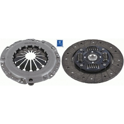 Spojková sada SACHS 3000 951 482