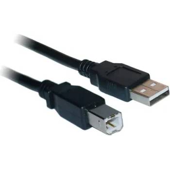 Usb printer cable 3m (s3103-100)