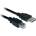 Usb printer cable 3m (s3103-100)
