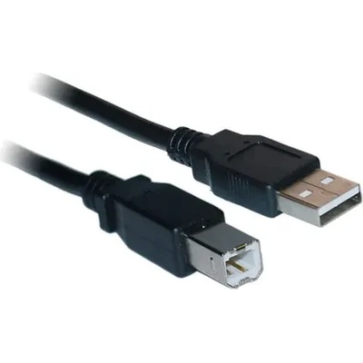 Usb printer cable 3m (s3103-100)