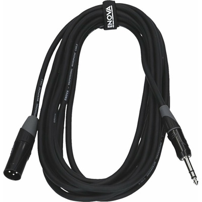 Enova EC-A1-XLMPLM3-6