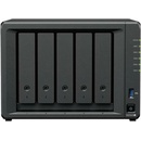 Synology DiskStation DS1525+