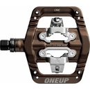 OneUp Components pedály