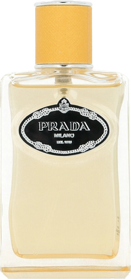 Prada Infusion de Mandarine parfumovaná voda unisex 100 ml