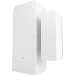 SONOFF Смарт безжичен датчик за врата/прозорец Sonoff DW2 Wi-Fi (M0802070002)