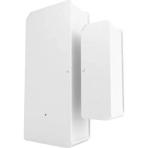SONOFF Смарт безжичен датчик за врата/прозорец Sonoff DW2 Wi-Fi (M0802070002)
