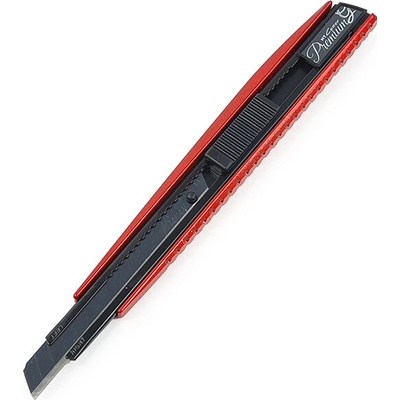 NT CUTTER Japonský pracovný odlamovací nôž NT PMGA-EVO1