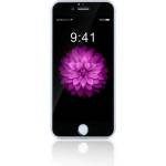 REMAX Стъклен протектор Remax Gener, Full 2.5D, Anti-Blu Ray, 0.15mm, For iPhone 6/6S, Black - 52316 (DE-52316)