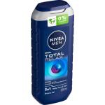 Nivea Men SG 250ml Total Relax