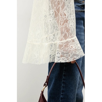Image 1 of ANSWEAR Блуза Answear. LAB (93210.iok)