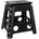 Malatec 18595