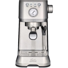 Solis Barista Perfetta Plus 1170