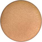 M·A·C Frost Eye Shadow Сенки единични 1, 5gr - douglas - 37,00 лв