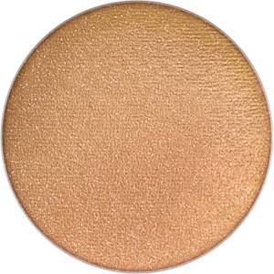 M·A·C Frost Eye Shadow Сенки единични 1, 5gr - douglas - 37,00 лв